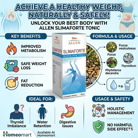 slimaforte benefits in obesity, natural fat loss tonic india, homeopathy for weight loss, metabolism booster homeopathy, buy slimaforte tonic online, thyroid weight loss homeopathy, herbal weight loss tonic