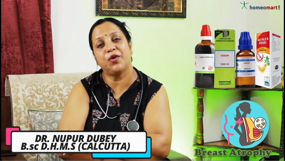 small breast medicine. micromastia medicine homeopathic