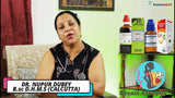 small breast medicine. micromastia medicine homeopathic