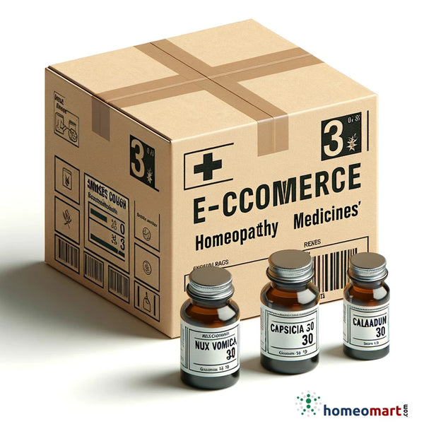 Effective homeopathic cures for smoker s cough capsicum nux vomica