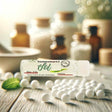 Sol 2 Dr Homeopathy Medicated Pills