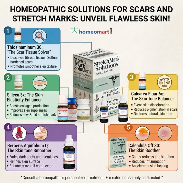 best homeopathic medicine for stretch marks, stretch marks after pregnancy treatment, homeopathic scar removal medicine, medicine for old stretch marks, white stretch marks homeopathy, red stretch marks treatment, pregnancy marks removal naturally,