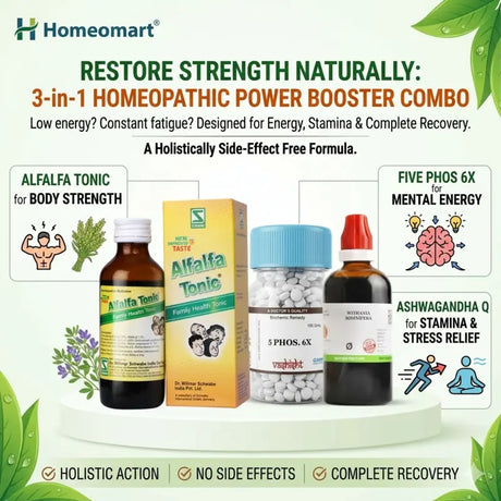 weakness recovery medicine, natural energy booster India