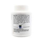 lordent tooth powder Directions for use