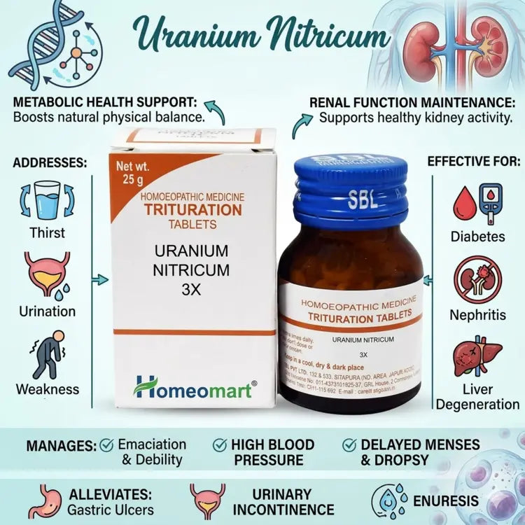 homeopathic medicine for bp and sugar, uranium nitricum 3x tablets, homeopathy for liver and kidney support, homeopathy for liver and kidney support, natural diabetes control tablets, uranium nitricum uses, homeopathy for nephritis