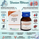 homeopathic medicine for bp and sugar, uranium nitricum 3x tablets, homeopathy for liver and kidney support, homeopathy for liver and kidney support, natural diabetes control tablets, uranium nitricum uses, homeopathy for nephritis