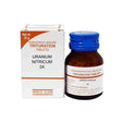uranium nitricum tablets, uranium nitricum homeopathic medicine, uranium nitricum tablets online, uranium nitricum homeopathy, uranium nitricum medicine, uranium nitricum remedy, uranium nitricum homeopathic tablets, buy uranium nitricum online, uranium nitricum homeopathic remedy, uranium nitricum trituration