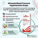 hypertension homeopathic remedy, wheezal bp drops benefits, heart tonic homeopathy drops, rauwolfia serpentina bp medicine, buy bp drops homeopathy online, crataegus heart tonic drops, natural hypertension treatment homeopathy