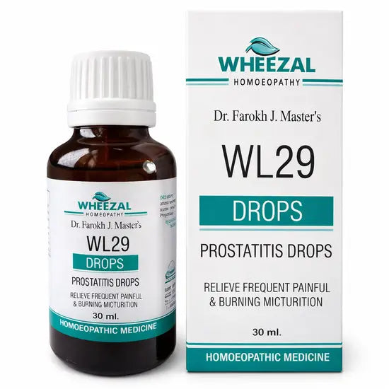 prostatitis homeopathy, frequent urination remedy, burning urination relief, prostate enlargement natural treatment