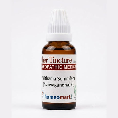 withania somnifera mother tincture q, buy ashwagandha mother tincture online, withania somnifera q price, ashwagandha drops for anxiety, best homeopathic ashwagandha tincture, buy withania somnifera q online, ashwagandha liquid extract homeopathy