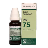 sabal serrulata drops for prostate, best homeopathic medicine for urinary infection india, schwabe germany sabal pentarkan price, homeopathy drops for frequent urination, sabal pentarkan uses dosage, natural treatment for prostate enlargement bph, urinary tract infection homeopathy drops,