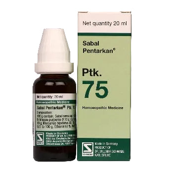 sabal serrulata drops for prostate, best homeopathic medicine for urinary infection india, schwabe germany sabal pentarkan price, homeopathy drops for frequent urination, sabal pentarkan uses dosage, natural treatment for prostate enlargement bph, urinary tract infection homeopathy drops,