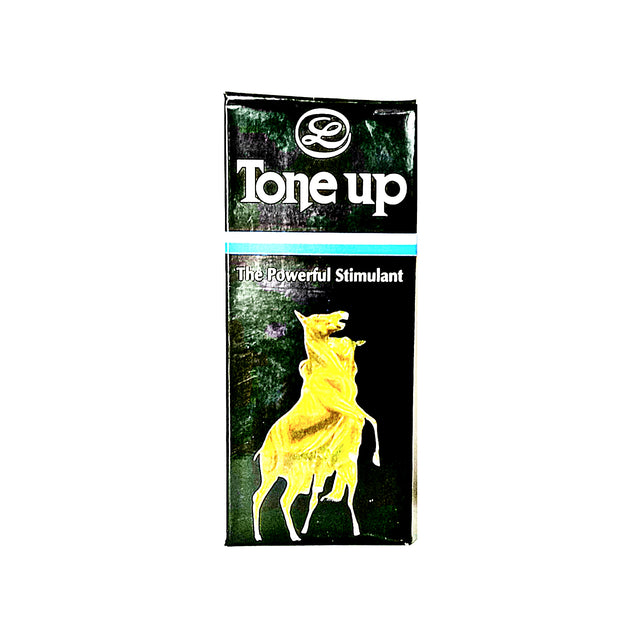 Lords Tone Up Men's Tonic. Stimulany  