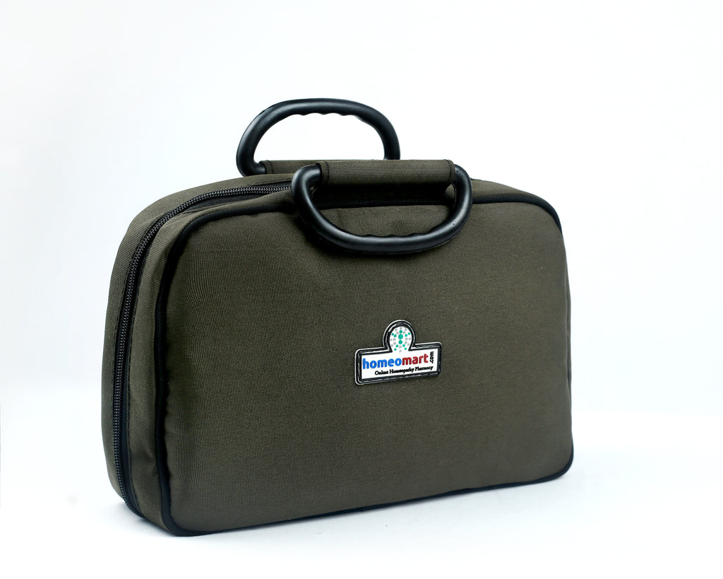 best first aid kit carry bag