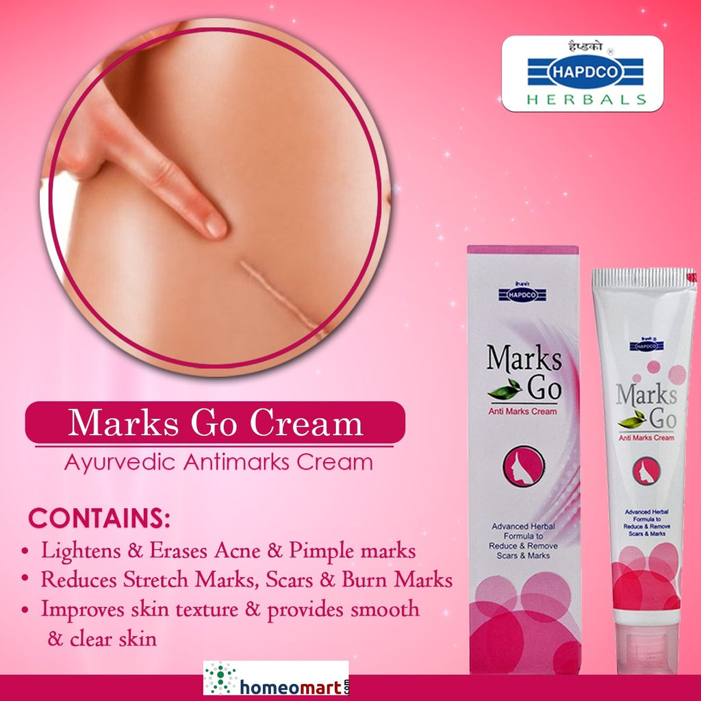 best cream for removing brown spots, dark skin patches and skin discolouration
