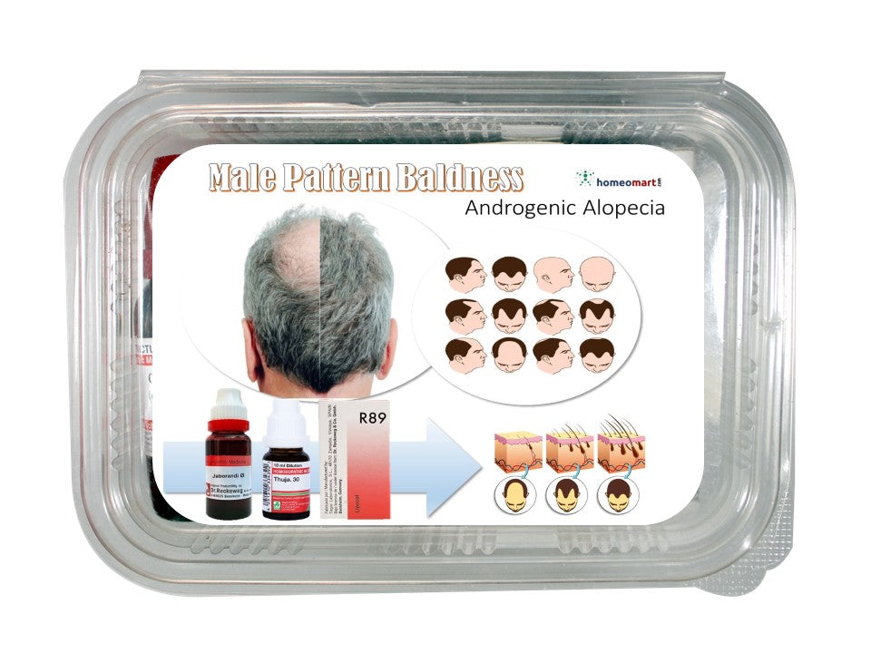 best homeopathy medicines for hair regrowth