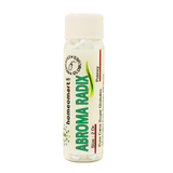 Abroma Radix Homeopathy 2 Dram Pills 