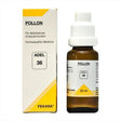 Adel 36 Pollon drops for sexual dysfunction in men and women