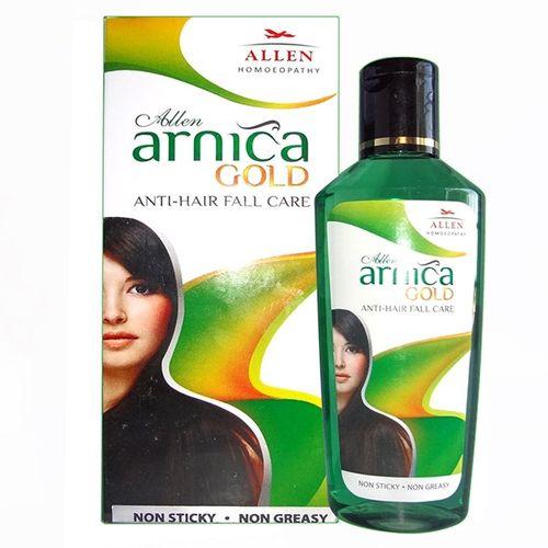 Allen Arnica Gold - Anti Hair Fall Care