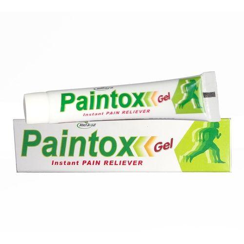 Paintox Gel