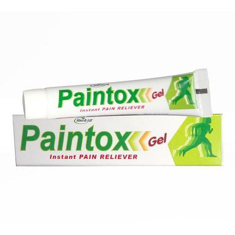 Paintox Gel