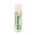 Anilinum Homeopathy 2 Dram Pills 