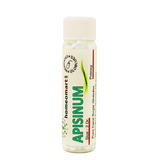 Apisinum Homeopathy 2 Dram Pills