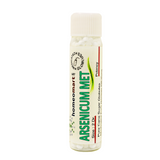 Arsenicum Metallicum Homeopathy 2 Dram Pills 