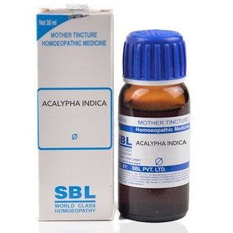 Acalypha Indica Q, Acalypha Indica Mother Tincture, Acalypha Indica Mother Tincture Q, Acalypha Indica homeopathic medicine, Acalypha Indica homeopathic remedy, Acalypha Indica Q drops, Acalypha Indica homeopathy, Acalypha Indica tincture, Acalypha Indica medicine, Acalypha Indica liquid, homeopathic Acalypha Indica