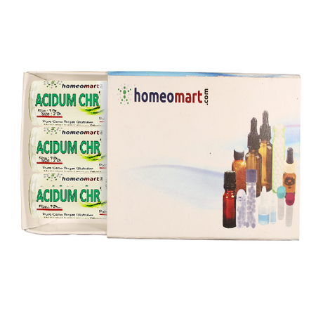 Acidum Chromicum for nose ulcer symptoms, Acidum Chromicum for nasal ulceration, Acidum Chromicum for foul smelling nasal discharge, Acidum Chromicum for offensive nasal discharge, Acidum Chromicum for nasal crusting, Acidum Chromicum for ozena symptoms, Acidum Chromicum for painful nasal ulcers,