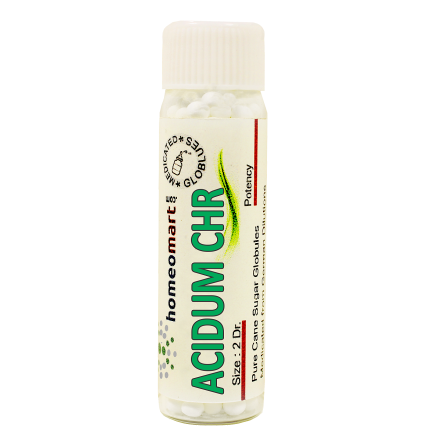 Acidum Chromicum homeopathy, Acidum Chromicum pills, Acidum Chromicum homeopathic medicine, Acidum Chromicum remedy, Acidum Chromicum globules, Acidum Chromicum dilution, Acidum Chromicum for nose ulcers, nose ulcer homeopathy, homeopathy for nose ulcers, Acidum Chromicum ozena, homeopathic medicine for ozena