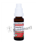 German-Adel-Avena-Sat-Mother-Tincture-Q