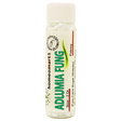 Adlumia Fungosa Pills, Adlumia Fungosa tablets, Adlumia Fungosa homeopathy, Adlumia Fungosa medicine, Adlumia Fungosa remedy, Adlumia Fungosa pills for gout, Adlumia Fungosa for uric acid, Adlumia Fungosa homeopathic pills, Adlumia Fungosa gout remedy, Adlumia Fungosa liver remedy, homeopathic gout pills, homeopathic uric acid remedy