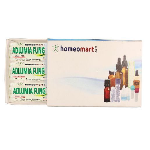 homeopathic gout pills, Adlumia Fungosa for gouty liver, Adlumia Fungosa for high uric acid, Adlumia Fungosa for hyperuricaemia, Adlumia Fungosa for gouty joint pain, Adlumia Fungosa for joint inflammation, Adlumia Fungosa for liver complaints, Adlumia Fungosa for hepatic dysfunction,