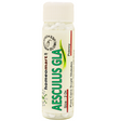 Aesculus Glabra homeopathy pills, Aesculus Glabra for thrombosed hemorrhoid, Aesculus Glabra for proctitis, Aesculus Glabra hemorrhoids, Aesculus Glabra pills, Ohio Buckeye homeopathic pills, homeopathy for thrombosed hemorrhoid, homeopathy for proctitis