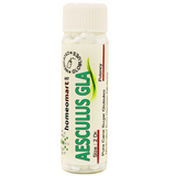 Aesculus Glabra homeopathy pills, Aesculus Glabra for thrombosed hemorrhoid, Aesculus Glabra for proctitis, Aesculus Glabra hemorrhoids, Aesculus Glabra pills, Ohio Buckeye homeopathic pills, homeopathy for thrombosed hemorrhoid, homeopathy for proctitis