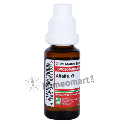 German-Adel-Alfalfa-Mother-Tincture-Q