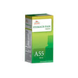 Allen A55 Homeopathy Drops for Stomach Pain