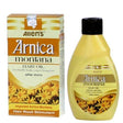 Allen Arnica Montana Hair Oil – Medicated Hair Root Stimulant for Stronger, Healthier Hair