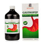 Allen Gastropep Digestive Tonic, Gastropep Syrup, Allen Gastropep Sugar Free Syrup, Homeopathic Digestive Tonic, Acidity Relief Syrup, Homeopathic Medicine for Gas, Homeopathic Heartburn Relief, Indigestion Syrup,