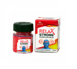 Relieve muscle pain, sprains, backache & rheumatism naturally with Allen Relax Pain Killer Balm – fast, cooling relief.