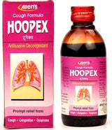 Allen’s Hoopex Syrup, Allens Hoopex Syrup, Hoopex Syrup 110ml, Allen Hoopex cough syrup, homeopathic cough syrup, homeopathic cough medicine, homeopathic syrup for cough, cough congestion syrup, homeopathic respiratory syrup, cough relief homeopathy, homeopathic smoker’s cough syrup, homeopathic dry cough syrup