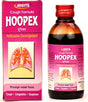 Allen’s Hoopex Syrup, Allens Hoopex Syrup, Hoopex Syrup 110ml, Allen Hoopex cough syrup, homeopathic cough syrup, homeopathic cough medicine, homeopathic syrup for cough, cough congestion syrup, homeopathic respiratory syrup, cough relief homeopathy, homeopathic smoker’s cough syrup, homeopathic dry cough syrup