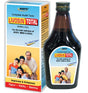 Allens Homeopathy Livosin-total-health-tonic-for-weakness-debility