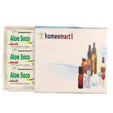 aloe-socotrina, homeopathy, digestive-health, piles-hemorrhoids, rectal-urgency, loose-motions, diarrhea, single-remedy, medicated-pills, boericke-remedy, 2-dram-vial