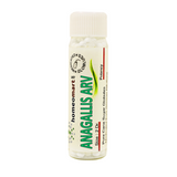 Anagallis Arvensis Homeopathy 2 Dram Pills, Homeopathic Medicine for Itching Skin, Homeopathic Medicine for Warts, Homeopathic Medicine for Splinters, Homeopathic Medicine for Burning Urination, Homeopathic Medicine for Dry Skin,