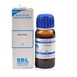 Ananas Sativus Mother Tincture, Ananas Sativus Q, Ananassa Mother Tincture, buy Ananas Sativus Mother Tincture, pineapple homeopathic medicine, homeopathic digestive medicine, Ananas Comosus Q, Bromelia Ananas Mother Tincture, Ananas homeopathy, appetite tonic homeopathy, digestive homeopathy, uterine support homeopathy, homeopathic mother tincture, premium mother tincture