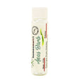 Anas Barbariae Homeopathy 2 Dram medicated Pills 6C, 30C, 200C, 1M, 10M flu