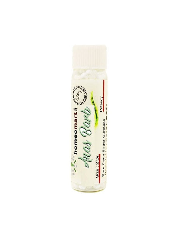 Anas Barbariae Homeopathy 2 Dram medicated Pills 6C, 30C, 200C, 1M, 10M flu