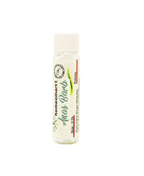 Anas Barbariae Homeopathy 2 Dram medicated Pills 6C, 30C, 200C, 1M, 10M flu